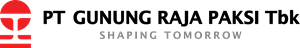 Logo-GRP-Tbk